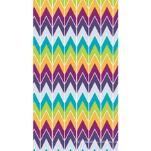 100% Cotton Printed Beach Towel (BC-BT1014)